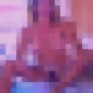 Aisha, 32 ans, connectée à La Flèche pour une rencontre coquine