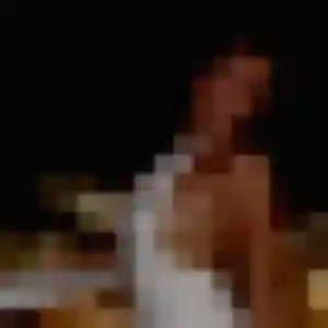 Profil de Karima à La Flèche (34 ans) - rencontre sexy discret
