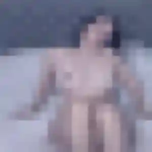 Jolie Sylviane, 21 ans à La Flèche - voir sa photo