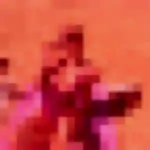 Brune, femme de 35 ans cherche rencontre sexy à La Garde