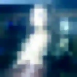 Agathe, 28 ans, dispo pour rencontre sexy à La Garenne-Colombes