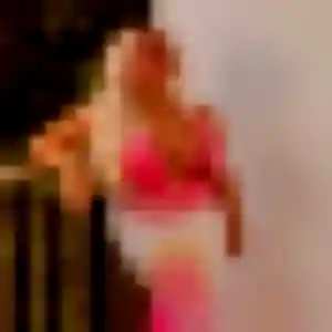 Anouk, 21 ans, cherche un rencontre sexy à La Garenne-Colombes