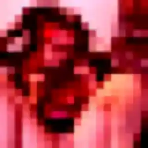 Cecile, 36 ans, connectée à La Garenne-Colombes pour un rencontre sexy