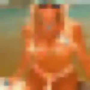 Photo de Cindy à La Garenne-Colombes (24 ans) - rencontre sexy gratuit
