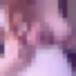 Photo sexy de Clara, 20 ans à La Garenne-Colombes - plan discret