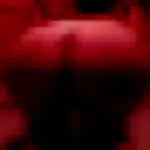 Jade, 29 ans, dispo pour rencontre sexy à La Garenne-Colombes