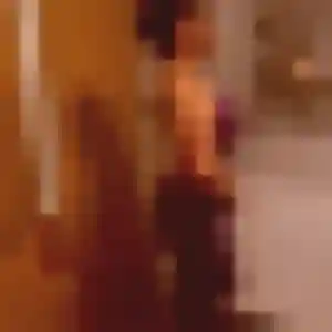 Rencontre Martine, 44 ans à La Garenne-Colombes en privé