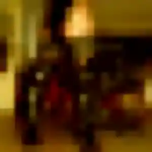 Gabrielle, 39 ans, cherche un rencontre sexy à La Garnache