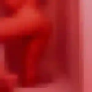 Romina, 45 ans, en ligne à La Garnache pour une rencontre coquine