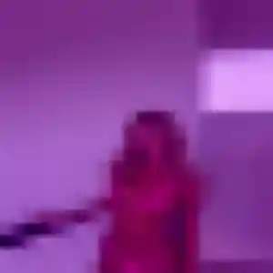 Bianca, 28 ans, disponible à La Gaude pour un rencontre sexy