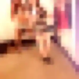 Profil de Blandine à La Gorgue (35 ans) - rencontre sexy gratuit