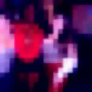 Diane, 39 ans, en ligne à La Gorgue pour un rencontre sexy