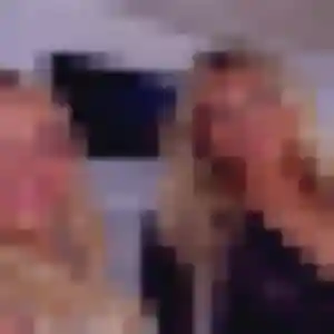 rencontre sexy à La Grand-Croix : photo de Harmony, 34 ans - sans engagement