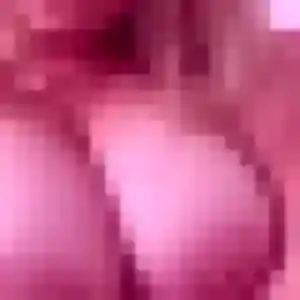 Mathilde, 25 ans, disponible à La Grand-Croix pour un rencontre sexy