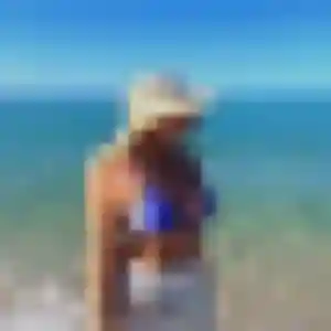Photo perso de Perrine, 44 ans à La Grande-Motte - rencontre coquine