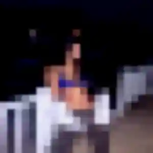 Celine, 43 ans, disponible à La Hague pour un rencontre sexy