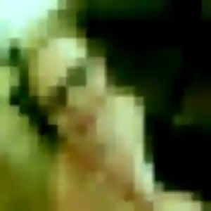 Photo de Joanne à La Hague (24 ans) - rencontre sexy discret