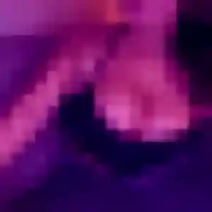 Marilou, fille de 36 ans veut rencontre sexy à La Hague
