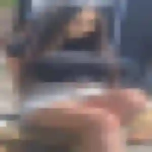 Yolande de La Hague, 41 ans - rencontre sexy discret