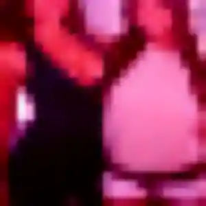 Rejoins Mathilda, 38 ans à La Londe-les-Maures en privé