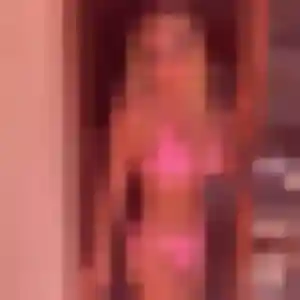 Agnes, 33 ans, cherche un rencontre sexy à La Madeleine