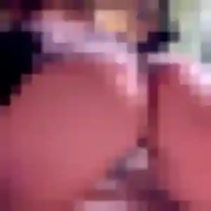 Contacte Inaya, 44 ans à La Madeleine en privé