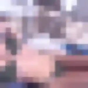 Oumaima (44 ans) à La Madeleine attend une rencontre aujourd'hui