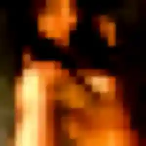 Profil de Alicia à La Montagne (42 ans) - rencontre sexy gratuit