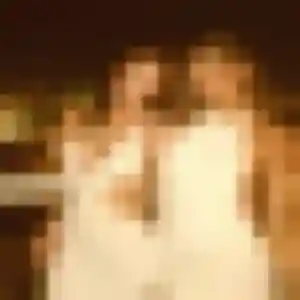 Photo sexy de Celia, 40 ans à La Montagne - rencontre sans lendemain
