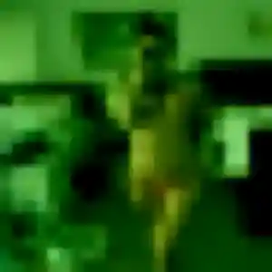 Rejoins Luna, 32 ans à La Montagne gratuitement