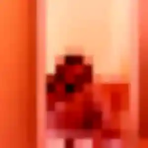 rencontre sexy à La Montagne : profil de Maeva, 30 ans - accès libre