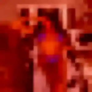 Profil de Caroline à La Motte-Servolex (34 ans) - rencontre sexy anonyme