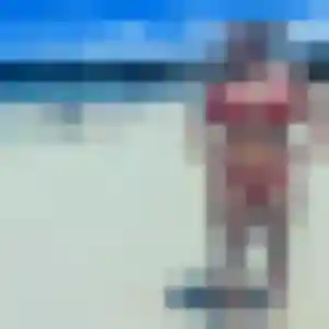 Helena, fille de 33 ans cherche rencontre sexy à La Motte-Servolex
