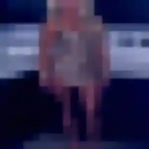 Photo de Josiane à La Motte-Servolex (43 ans) - rencontre sexy discret
