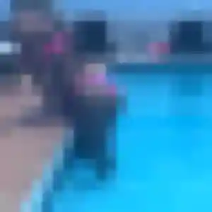 Photo privée de Oumaima, 37 ans à La Motte-Servolex - plan discret
