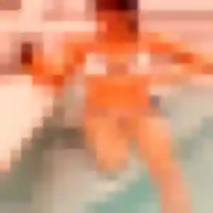 Anne-Charlotte, 37 ans, disponible à La Mulatière pour une rencontre coquine