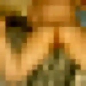 Berengere (27 ans) à La Mulatière cherche un rencontre sexy maintenant