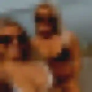 Candice de La Penne-sur-Huveaune, 34 ans - rencontre sexy sans prise de tête