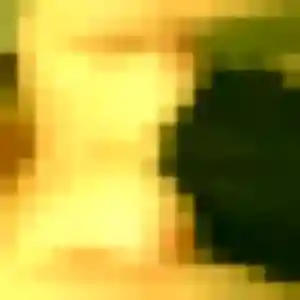 Catherine, 38 ans, veut un rencontre sexy à La Penne-sur-Huveaune