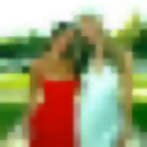 Geneve de La Plaine-des-Palmistes, 31 ans - rencontre sexy discret