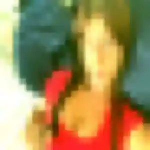 Photo perso de Madeleine, 23 ans à La Plaine-des-Palmistes - rencontre coquine