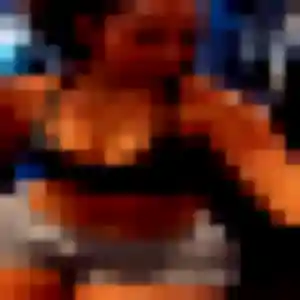 Mathilde, 20 ans, dispo pour rencontre sexy à La Plaine-des-Palmistes
