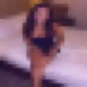 Morgane, femme de 44 ans cherche rencontre sexy à La Possession