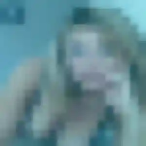 Ximena, 19 ans, dispo pour rencontre sexy à La Possession