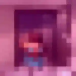 Photo de Fleur à La Queue-en-Brie (43 ans) - rencontre sexy anonyme