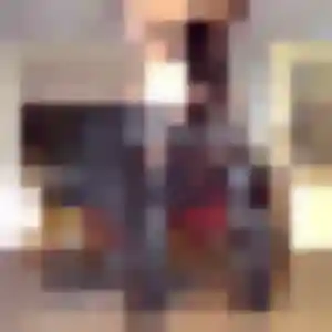 Profil de Veronique à La Queue-en-Brie (45 ans) - rencontre sexy gratuit