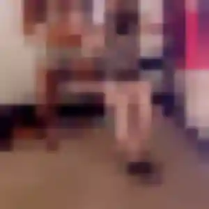 Jessica, 37 ans, cherche un rencontre sexy à La Ravoire