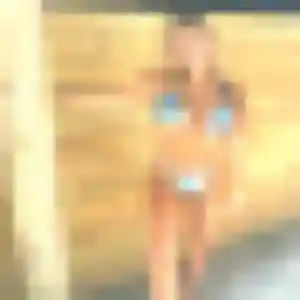 rencontre sexy à La Ravoire : photo de Zoe, 38 ans - accès libre