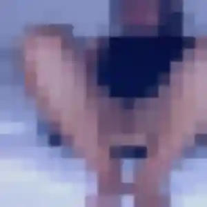 Alienor, 25 ans, disponible à La Ricamarie pour une rencontre coquine
