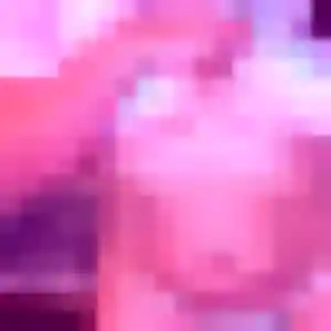 Photo perso de Chiara, 31 ans à La Ricamarie - rencontre sans lendemain